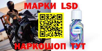 МДПВ Донецк
