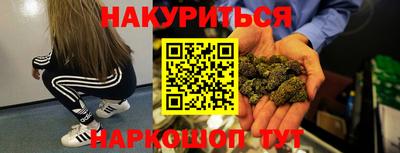 МДПВ Донецк