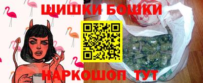 сатива Донской
