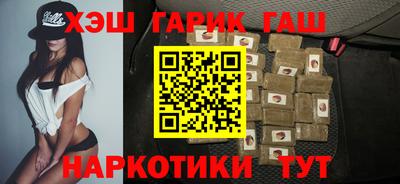 МДПВ Донецк