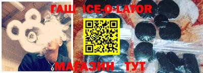МДПВ Донецк